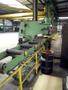 Peddinghaus - HNC 1000 VDE CNC
