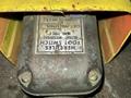 40"  x 12 GA LODGE &amp; SHIPLEY MODEL #2CT40 MECHANICAL POWER SHEAR: YOBRO #25139