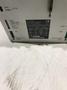 HEIDENHAIN UE241B DRIVES NEW NO BOX