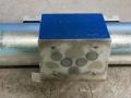 Rexroth Hydraulic Directional Solenoid Valve - R978027151