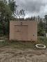 Tigerflow FPS-7000-PEC Fire Pump System – 2019 – Vertical In-Line, Never Used