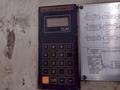 24" WIDE X .093-.250" X 6,000 LB LITTELL SERVO COIL FEED LINE: STOCK #19223