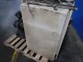 Yaskawa Electric Robot - Mh6