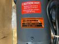 Dynamix 1 Hp / 28” Rod Length Agitator - Mmx-1110d-n2
