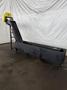 MAYFRAN 920WT CHIP CONVEYOR. STOCK # 0446225