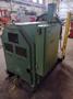 10,000 LB X 30" SESCO MODEL 55-387 MOTORIZED COIL REEL UNCOILER: STOCK #18543