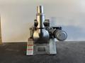 (NEW) GRACO GLUTTON 220666 220-666 BELLOWS 4:1 PUMP 6GPM. STOCK # 1009924