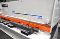 LVD - MVSC 3100 x 6 mm CNC