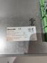 REXROTH HVR03.2-W045N SERVO DRIVES USED