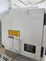 20" X 40" BRIDGEPORT ROMI EZ-PATH SD CNC LATHE. STOCK # 0550625