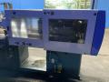 Sumitomo 50 Ka Injection Molding Machine  - Se50d