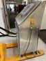 Chase-Logeman Monobloc Liquid Filling Line, 2000 – Filling, Plugging, Capping, Weighing and Vial Transfer System