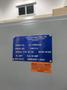 24" Colt Servo Press Feed Line New (2023) 24" x 8,000 Lbs Motorized single end coil reel, 24' Wide Servo press feed x 24" x 0.100" max thickness,with Unist uni roller stock oiler,Over arm,Photo electric eye Like new condition