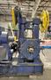 12" x 12" Stanat 2 Hi Wire Flattening Rolling Mill