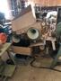 12 PASS WIRE DRAWING MACHINE (13934)