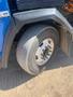 2024 Battle Motors Electric Garbage Truck 001371