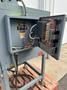 COMPLETE SHRINK PACKAGING SYSTEM Eastey EP2028TK L-Bar and Shanklin T-6XL Heat Shrink Tunnel