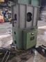 10' X 10 GAUGE WEBB MODEL HMC-B/J128 SEAM WELDER: STOCK #22317
