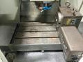 Fadal Engineering 16” X 26” CNC VMC - 904-20
