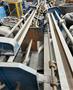 5,5 - 14mm KOCH WD 4 WIRE STRAIGHTENER &amp; CUT OFF MACHINE (14721)