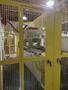 Hisen TM001-M/AK0001 Induction Heat Treat System – 2015 – Industrial Hardening Machine