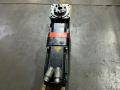 Kollmorgen  Pm Servomotor W/ Micron Gearhead - Akm52k-ancndb00
