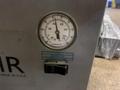 MACAIR Model HX100A Air Dryer