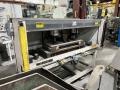 CONNOLLY PANEL FORMER, STOCK# 13201J