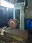 6" x 18" CHEVALIER FSG-618 SURFACE GRINDER. STOCK #0743922.