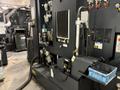 2022 Makino a71NX Used CNC Horizontal Machining Center For Sale
