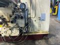 Cincinnati Milacron 14” X 59.5” Horizontal Mill - 00s55