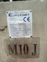 Gnutti Transfer &amp; Eurofimet Tunnel Wash Machine