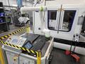 Fanuc CRX-10i A/L Cobot, 2022 – Low Hours, Available Immediately