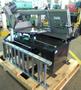 13" x 16" Wellsaw Horizontal Band Saw 1316S, Miter, 1" Blade, 3 HP, New, In Stock