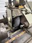 14" X 40" SMTW OD/ID CYLINDRICAL GRINDER: STOCK #77748