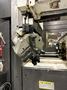 Okuma 2SP-150H Used CNC Lathe For Sale - 2015