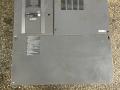 Mitsubishi Electric Speed Drive  - Fr-a840-02600-1-u6