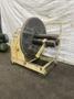 2500 LB X 42" AMERICAN STEEL LINE MOTORIZED COIL REEL: STOCK #76835