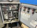 Quincy Vacuum Pump - Qsv-25