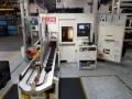 EMCO VT250 | Lathes, VTL (Vertical Turret Lathe)