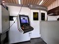 BLM LT8.10 3D Fiber Tube Laser
