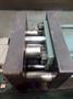 3" EAGLE MODEL #I/O HYDRAULIC END FORMING MACHINE: STOCK #14106