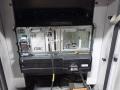 Staubli Robot - Tx90xl