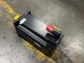 Allen-bradley 3.78 Hp Kinetix Vp Low Inertia Inverter Duty Ac Servo Motor - Vpl-b1303f-pj14aa