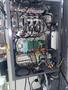 Tormach 1500MX VMC, 2025 – Chip Conveyor