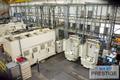Machining Centers Horizontal CNC