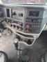 2022 Peterbilt 567 804180