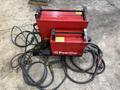 PROCON PD20 WIRE FEEDER &amp; PROCON RT10: YOBRO #24122