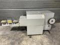 Wafios Model N 90 High Speed Nail Header
