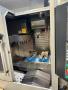 2016 SHARP SVL-2416SF CNC VERTICAL MACHINING CENTER | Machining Centers, Vertical